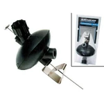 Quicksilver 44357Q-2 Flushing Kit. Fixed Price $29.95.