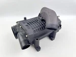 2014 Mercury 300 Hp Stroke Outboard Supercharger 898096A03 Oem. Fixed Price $849.96.