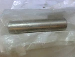 Z35 Evinrude Johnson Omc 327861 Piston Wrist Pin Oem New Factory Boat Parts. Fixed Price $8.85.