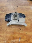 Evinrude Rectifier & Regulator 0586483. Fixed Price $60.00.