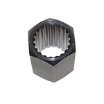 Holder, Driveshaft Omc/ Yam Ob 2.6 3.1 3.3L V4 V6 311875. Fixed Price $26.02.
