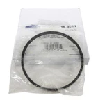Sierra International Marine Engine Drive Parts Standard Piston Ring 18-3921. Fixed Price $29.75.