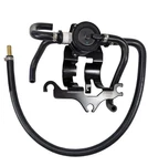 Evinrude 5007312 Fuel Lift Pump Assembly Mqts. Fixed Price $350.00.