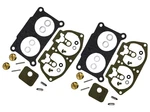 Carburetor Repair Kit Yamaha 6E5-14546-00-00, 6E5145460000 Needle Valve Boat 2X. Fixed Price $24.99.