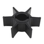 Water Pump Impeller 0114812 For Evinrude Johnson Omc Engine 2HP-3.3HP New. Fixed Price $12.99.