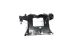 Mercury 39174 Front Top Cowl Support Bracket For 350 35HP - Used. Fixed Price $8.35.