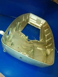 61110-94507-02M Case Cover Pan 61110-94508-02? Suzuki 115HP DT115? 100HP?. Fixed Price $299.00.