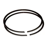 Mercury Wiseco 3705KD Piston Ring Kit Bore Size 3.705 Outboard Engine. Fixed Price $49.64.