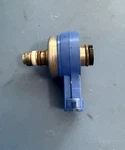Mercury Optimax Air Injector 75 - 300 Hp **cleaned And Pressure Tested Spec**. Fixed Price $179.99.