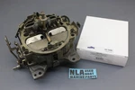 Omc 0982223 Stringer V8 4BBL 305 350 5.7L Carburetor 79-87 Quadrajet. Fixed Price $180.00.