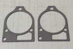 Lot Of Genuine Mercury Outboard Water Pump Gaskets 27-426311 New Oem. Fixed Price $10.96.