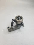 Yamaha Outboard 2005 2-STROKE 250HP Tensioner 60V-11598-00-94 (D12-5). Fixed Price $100.00.