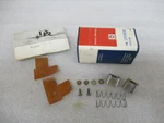 P29B Genuine Delco 1953838 Brush Holder Assembly Oem New Factory Boat Parts. Fixed Price $18.38.