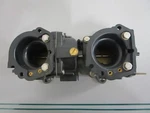 New Oem 0432513 0432903 Omc Johnson Evinrude Carburetor Assy 0820. Fixed Price $200.00.