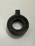 Vintage Mcculloch 78500 Outboard Boat Motor Impeller. Fixed Price $21.50.