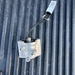 25 Hp Evinrude E-tec Fuel Injector 353748 Two Stroke 5006635 5007894. Fixed Price $100.00.