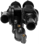 Dorman Products Thermostat Housing Assembly 2007-18 Chrysler/dodge/jeep. Fixed Price $89.95.
