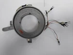 Mercury 300888796/FORCE 300F6530291 Trigger Assy Oem. Fixed Price $179.99.