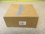 Johnson Evinrude Omc Stator 0584288584288. Fixed Price $160.00.