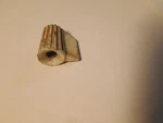 Omc Johnson Evinrude Brp 278027 Adjustment Knob Vintage Gale $10 Shipped. Fixed Price $10.00.