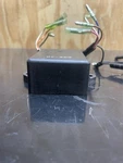 Oem Yamaha 9.9 Stroke Cdi Unit 6G8-85540-22-00 85-06. Fixed Price $100.00.