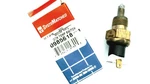 Johnson Evinrude Omc 985618 Water Temperature Switch. Fixed Price $15.25.