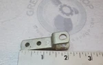 25367 Fits Mercury Mark 30, 30E Outboard Intermediate Lever. Fixed Price $12.00.