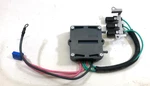 Yamaha Hpdi Voltage Regulator 60V-81960-02-00. Fixed Price $79.00.