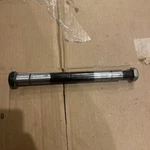 Mercury Mariner 75 90 115 Hp Tilt Tube Assembly 826125A1. Fixed Price $100.00.