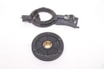 Johnson Evinrude 150 175 Hp Outboard Omc Motor V6 60 Degree Timing Wheel Encoder. Fixed Price $54.95.