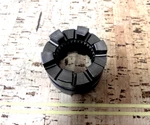 *oem* 0720 Mercury Torque Master Sliding Clutch 8M0086851. Fixed Price $40.00.