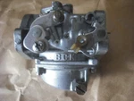 Yamaha 40HP Carburetor Assembly (upper) 6H4-14301-06-00. Fixed Price $125.95.