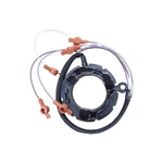 Mercury Cyl Trigger 134-6456 96454, 96455A6, A10, A11, 68162A1, A5, A8 (J750). Fixed Price $102.49.