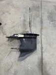 Mercury 115HP 4STROKE Efi Oem Lower Unit 2.07 Ratio 888845T01. Fixed Price $1000.00.