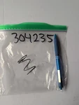 304235 Spring Nos OMC69. Fixed Price $9.99.