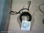 Evinrude Oem Stator 0584560. Fixed Price $85.00.