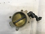 Mercury Throttle Body 855422A1 For 135HP - 150HP Optimax 1998 2005 Model Outbo. Fixed Price $43.95.