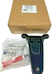 New Genuine Mercury Quicksilver Joystick Piloting Extension Arm Kit 98-8M0157335. Fixed Price $89.99.