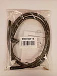 Oem Mercury Gear Lube Monitor Hose Kit 8M0060816. Fixed Price $29.99.