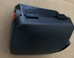 Air Filter Box Housing For Bilt Hard RV170 173CC Gas Engine. Fixed Price $32.99.