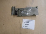 88322 Mercury 1987 45HP 0B179611 Plate T117. Fixed Price $15.99.