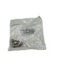 Lowrance / Simrad GO7 Mounting Bracket Screw Fasteners 018-22819-00 Pack Of 4. Fixed Price $8.95.