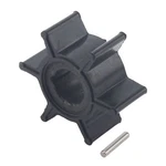 Water Pump Impeller & Key For Mercury Mariner 3.3/4/5/6 Outboard 47-16154-3. Fixed Price $16.62.