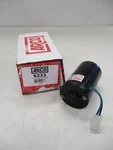 Arco Volvo Penta Trim Tilt Motor Assembly 12 Volt Black 6233 Marine Boat. Fixed Price $119.95.