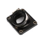 Carburetor Joint Fit For Yamaha AG100 DT100 DT125 MX100 76-83 RT100 90-00. Fixed Price $12.78.
