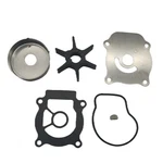 Suzuki Water Pump Impeller Kit Outboard Df 40A 50A 60A Motor 17400-88L01. Fixed Price $33.21.