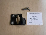 897486A01, 8M0190980 Mercury 2006 90HP Optimax Dfi Bracket T2. Fixed Price $14.99.