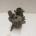Vintage Tillotson DM2A Carburetor * Johnson Motors K-518 / Sears Elgin 2.5HP. Fixed Price $99.00.