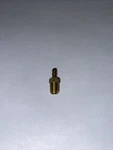 Evinrude Johnson Omc Check Valve 436194 Nos. Fixed Price $60.00.