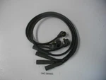 Omc Johnson Evinrude 985663 Lead Assembly Spark Plug Wire Pack Of Each. Fixed Price $24.99.